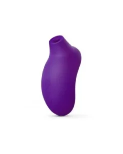 Lelo Sona 2 Cruise Vibrator