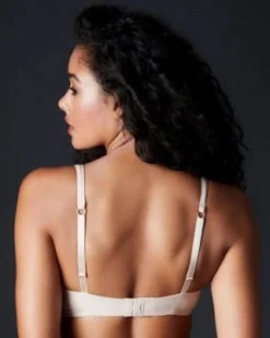 Hanro Bras Cotton Sensation Soft Cup Bra