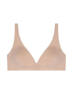 Hanro Bras Cotton Sensation Soft Cup Bra