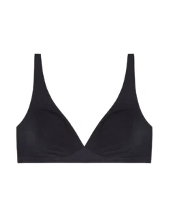 Hanro Bras Cotton Sensation Soft Cup Bra