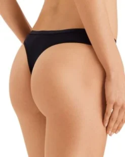 Hanro Cotton Sensation Thong