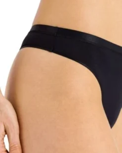 Hanro Cotton Sensation Thong