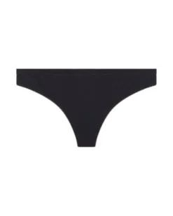 Hanro Cotton Sensation Thong