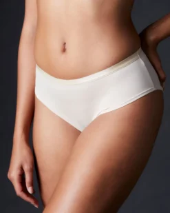 Hanro Underwear Cotton Sensation Hipster