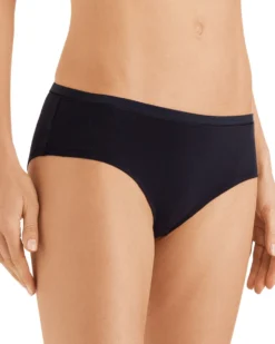 Hanro Cotton Sensation Hipster Underwear