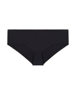 Hanro Cotton Sensation Hipster Underwear