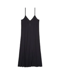 Hanro Ultralight Bodydress Chevron Down Icon