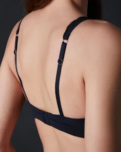 Hanro Bras Cotton Lace Soft Cup Bra 9 Hanro Bras Cotton Lace Soft Cup Bra