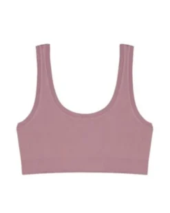 Hanro Touch Feeling Crop Top Sale