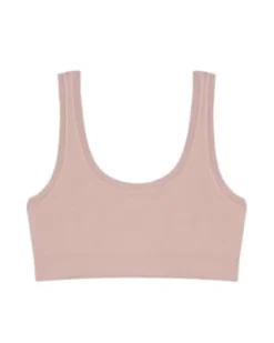 Hanro Touch Feeling Crop Top Sale