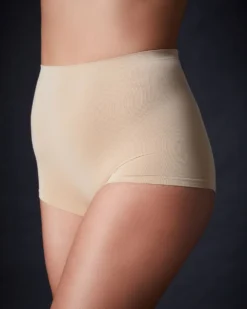 Hanro Underwear Touch Feeling Boyleg