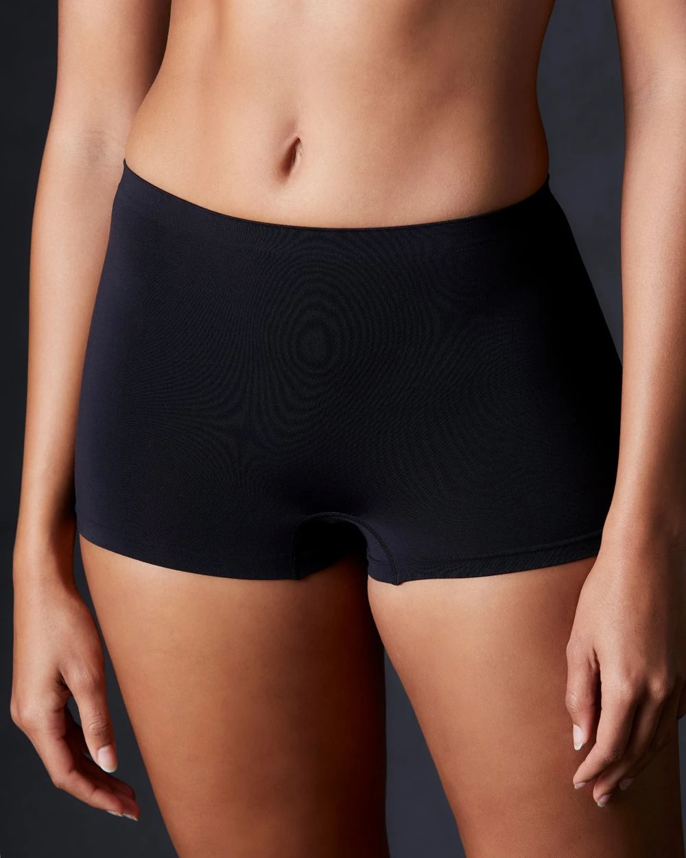 Hanro Touch Feeling Boyleg Underwear 3 Hanro Touch Feeling Boyleg Underwear