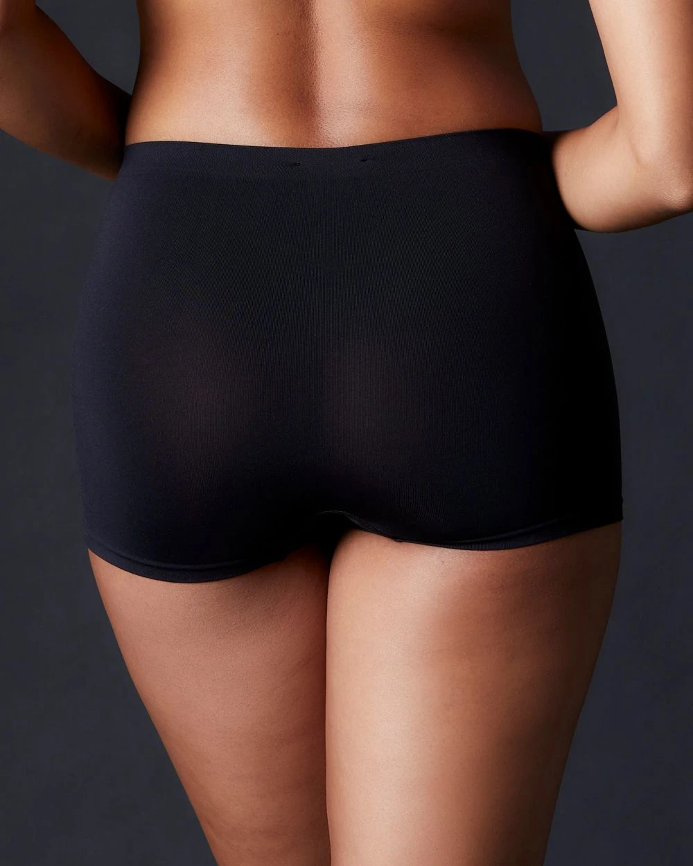 Hanro Touch Feeling Boyleg Underwear 4 Hanro Touch Feeling Boyleg Underwear