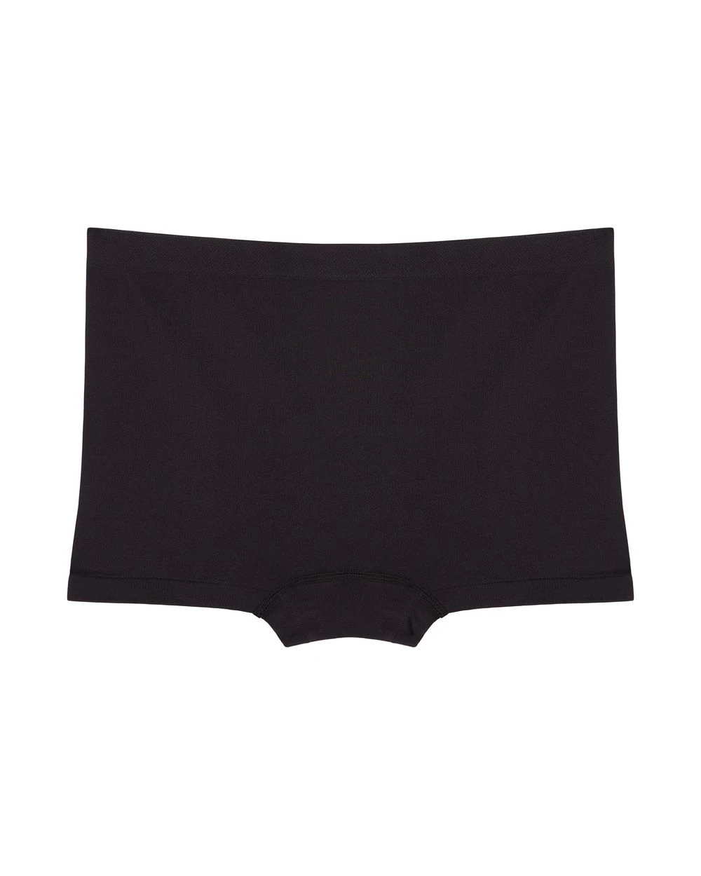 Hanro Touch Feeling Boyleg Underwear 5 Hanro Touch Feeling Boyleg Underwear