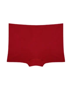 Hanro Touch Feeling Boyleg