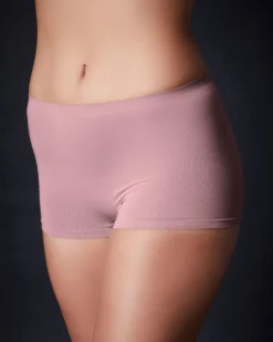 Hanro Touch Feeling Boyleg Sale