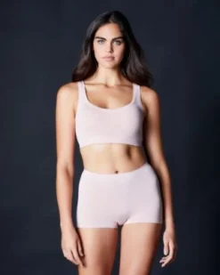 Hanro Sale Touch Feeling Boyleg