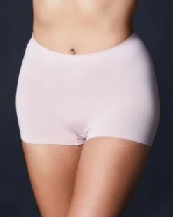 Hanro Sale Touch Feeling Boyleg