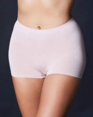 Hanro Sale Touch Feeling Boyleg 4 Hanro Sale Touch Feeling Boyleg