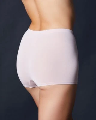 Hanro Sale Touch Feeling Boyleg 5 Hanro Sale Touch Feeling Boyleg