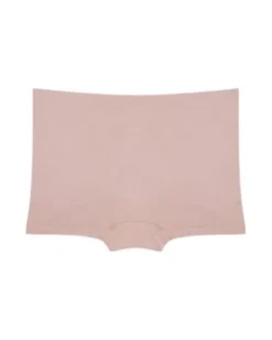 Hanro Sale Touch Feeling Boyleg 9 Hanro Sale Touch Feeling Boyleg