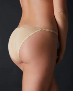 Cosabella Underwear Talco String Bikini 6 Cosabella Underwear Talco String Bikini