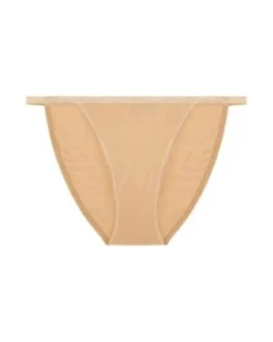 Cosabella Underwear Talco String Bikini 7 Cosabella Underwear Talco String Bikini