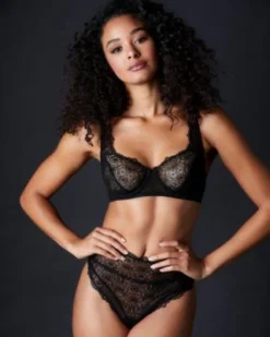 Else Flora Full Cup Underwire Bra