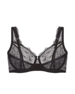 Else Flora Full Cup Underwire Bra 9 Else Flora Full Cup Underwire Bra