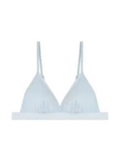 The Great Eros Sale Lugano Triangle Bralette