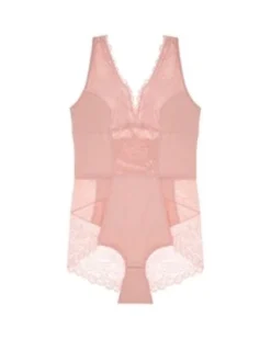 Squeem Brazilian Flair Bodysuit Solutions