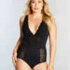 Squeem Brazilian Flair Bodysuit Solutions