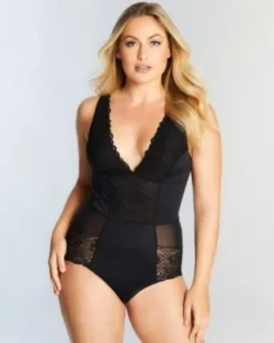 Squeem Brazilian Flair Bodysuit Solutions