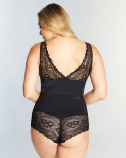 Squeem Brazilian Flair Bodysuit Solutions