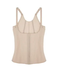 Squeem Perfectly Curvy Vest 7 Squeem Perfectly Curvy Vest