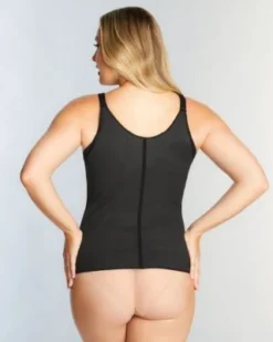 Squeem Solutions Perfectly Curvy Vest