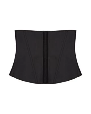 Squeem Solutions Perfectly Curvy Contouring Cincher 4 Squeem Solutions Perfectly Curvy Contouring Cincher