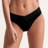 Skin Underwear Harper Bikini