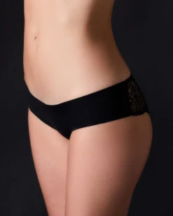 Journelle Underwear Allegra Jolie Hipster