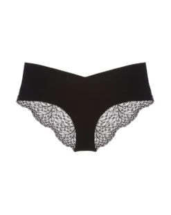 Journelle Underwear Allegra Jolie Hipster