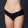 Journelle Anais Jolie Hipster 1 Journelle Anais Jolie Hipster