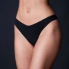 Journelle Underwear Anais Jolie Thong 2 Journelle Underwear Anais Jolie Thong