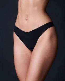 Journelle Underwear Anais Jolie Thong