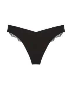 Journelle Underwear Anais Jolie Thong