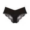 Journelle Isabel Jolie Hipster Underwear