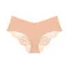 Journelle Isabel Jolie Hipster 2 Journelle Isabel Jolie Hipster