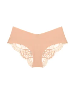 Journelle Isabel Jolie Hipster