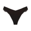 Journelle Underwear Isabel Jolie Thong