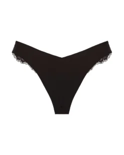 Journelle Underwear Isabel Jolie Thong
