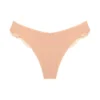Journelle Isabel Jolie Thong Underwear 2 Journelle Isabel Jolie Thong Underwear